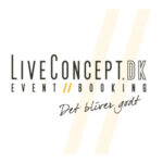 LiveConcept logo