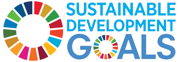 Un world goals Logo